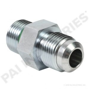 Válvula de retención de combustible PAI 042211 para motor Cummins N14, referencia OEM 3348332