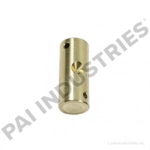 Pasador de rodillo de inyector PAI 045006 para motor Cummins 855 Big Cam, paquete de dos piezas