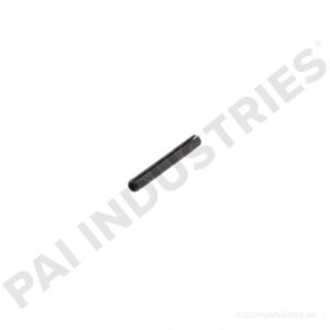 Pasador de fijación de acero PAI 045008 para motor Cummins Serie 855