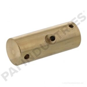 Pasador de rodillo de inyector PAI 045009 para motor Cummins N14, referencias OEM 3066220 y 3412922