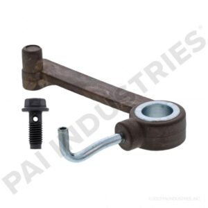 Kit de tobera de enfriamiento de pistón PAI 045017 para motor Cummins L10 con pistón de aluminio