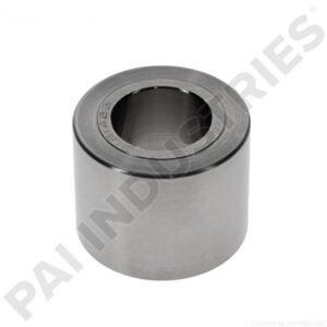 Rodillo seguidor de leva para inyector PAI 045027E compatible con aplicaciones Cummins M11 y N14