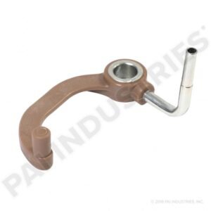 Tobera de enfriamiento de pistón PAI 045035 para Cummins M11 e ISM con pistones de acero