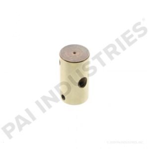 Pasador de rodillo de válvula PAI 045039 para motor Cummins N14, referencias OEM 3075027 y 3166428