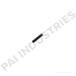 Rodillo de inyector PAI 045046 con referencia OEM Cummins 3029920