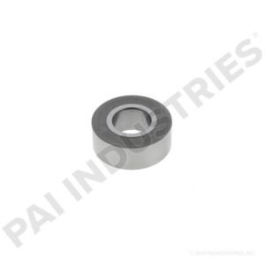 Rodillo seguidor de leva inferior PAI 045051 para motores Cummins L10 M11 ISM