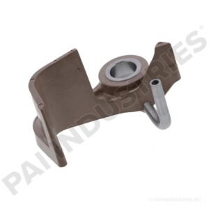 Tobera de enfriamiento de pistón PAI 045056 para motor Cummins ISX