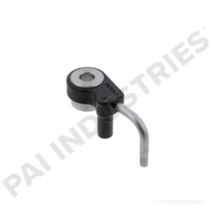 Tobera de enfriamiento de pistón PAI 045065 atornillable para motor Cummins 6C ISC ISL