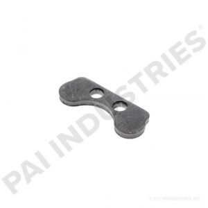 Tapa de paso de combustible PAI 045101 para motor Cummins, referencia OEM 135308