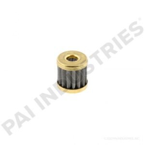 Filtro tipo malla de combustible PAI 050503 para Cummins referencia 146483