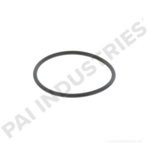O-ring PAI 121195 de silicona verde oscuro para camisa de inyector Cummins, referencia 3007759