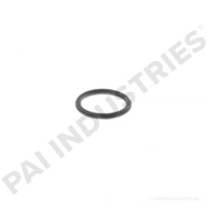 O-ring PAI 121211 de EPDM 75 Shore A para aplicaciones Cummins, referencia 109080, medida AS568-214