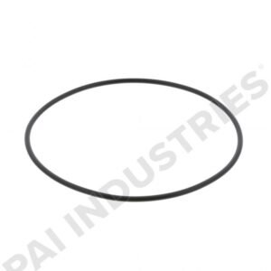 Liga Cummins PAI 121221 de Buna-N, referencia OEM 3007713