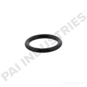 Liga Cummins PAI 121233 de Buna-N, referencia OEM 3058653