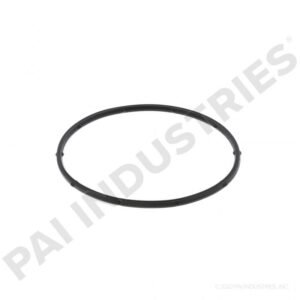 Sello rectangular PAI 121338 para árbol de levas Cummins ISX, referencia OEM 4985660
