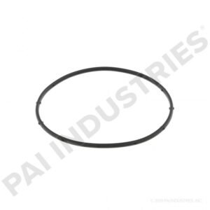 Anillo de sellado rectangular PAI 121347 para motor Cummins ISX, referencia OEM 4985661