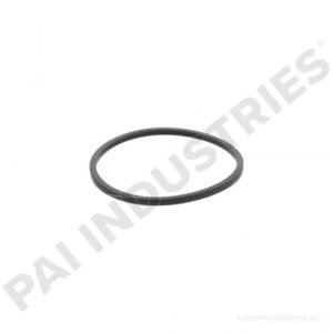 Sello rectangular PAI 121352 de Buna-N para aplicaciones Cummins, referencia OEM 129888