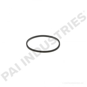 Anillo de sellado rectangular PAI 121353 para motor Cummins ISX, referencia OEM 3678536
