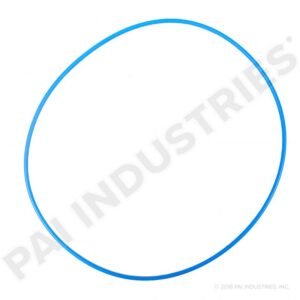 Sello de camisa de cilindro PAI 121400 para motor Cummins ISX15, referencia Cummins 3685234