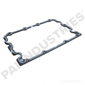 Junta de tapa de balancines Cummins N14 PAI 131275, referencia OEM 3066311