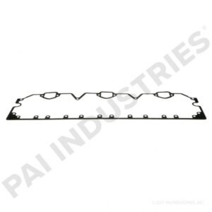Junta de alojamiento de balancines PAI 131276 para motores Cummins L10, M11 e ISM
