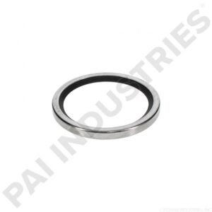 Sello metálico de termostato PAI 131289 para motores Cummins