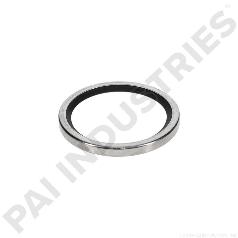Sello metálico de termostato PAI 131289 para motores Cummins