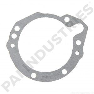 Junta de montaje de turbo PAI 131479 para motores Cummins L10, M11 e ISM, referencia 3072919