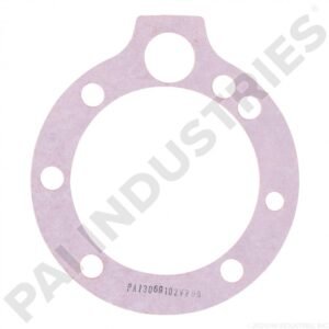 Junta de montaje del compresor de aire PAI 131367 para motores Cummins 855 y N14, referencia OEM 3069102.