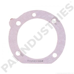 Junta de montaje de bomba de combustible PAI 131368 para motores Cummins 855 y N14, referencia 4026171