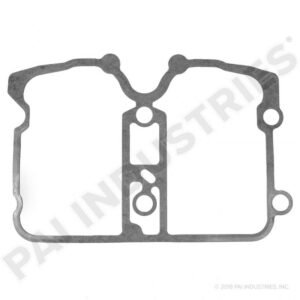 Junta de freno de motor Jake Brake PAI 131389 para Cummins 855 88NT con freno Jacobs modelo 430.