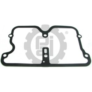Junta de alojamiento de balancines PAI 131390 de cinco orificios para motor Cummins Serie 855