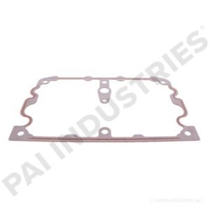 Junta de carcasa del freno de motor Jacobs C-Brake PAI 131428 para motores Cummins N14.