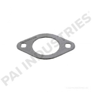 Junta de múltiple de escape PAI 131452 para motores Cummins L10, M11 e ISM
