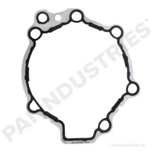 Empaque de montaje de toma de fuerza Cummins L10 M11 ISM PAI 131471