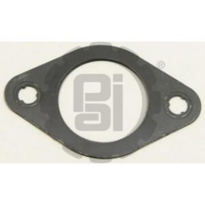 Junta laminada de múltiple de escape PAI 131512 para motor Cummins ISC, referencia 3932063