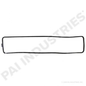 Empaque de tapa lateral del bloque PAI 131538 para motor Cummins 6B de 5.9 litros, referencia 3284623