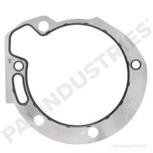 Junta de montaje del accionamiento de accesorios PAI 131567 para motor Cummins N14, referencia 3076225