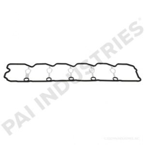 Junta de tapa de válvulas PAI 131580 para motor Cummins ISB QSB, referencia OEM 3935878