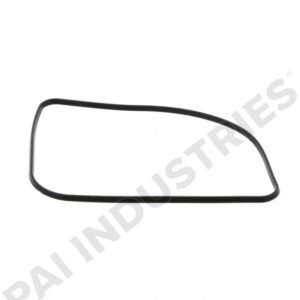 Empaque PAI 131642 para tapa del árbol de levas de motor Cummins ISX, referencias 3679931 y 5658176