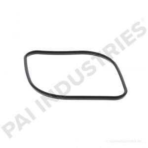 Empaque de cubierta PAI 131643 para motor Cummins ISX, referencias OEM 3679932 y 5719778