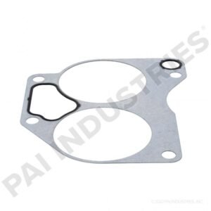 Junta de carcasa del termostato PAI 131646 para motor Cummins ISX, referencia OEM 3680602