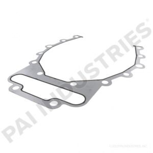 Junta de carcasa del volante PAI 131657 para motores Cummins ISX, referencia OEM 4965688