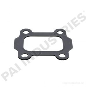 Junta de montaje del turbocargador PAI 131673 para motores Cummins ISX y QSX, referencia 3102314