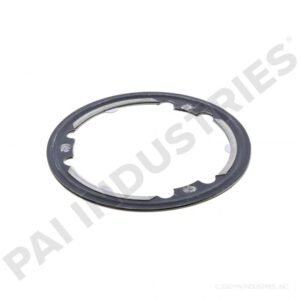 Junta de válvula EGR PAI 131675 para motor Cummins ISX, referencias 3104230 y 3101917