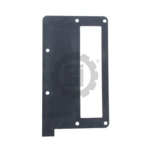 Junta ECM PAI 131677 para motor Cummins ISX, referencia 3682577