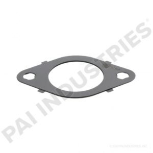 Junta de múltiple de escape PAI 131706 para motores Cummins 6C, ISC e ISL