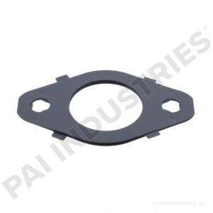 Junta de múltiple de escape PAI 131725 para motores Cummins ISB y QSB, referencia OEM 3955339