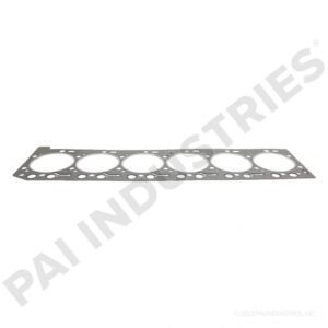 Junta de cabeza de cilindros PAI 131742 para motores Cummins 6C ISC ISL, referencia OEM 4981796