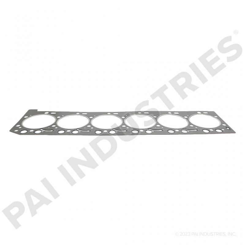 Junta de cabeza de cilindros PAI 131742 para motores Cummins 6C ISC ISL, referencia OEM 4981796